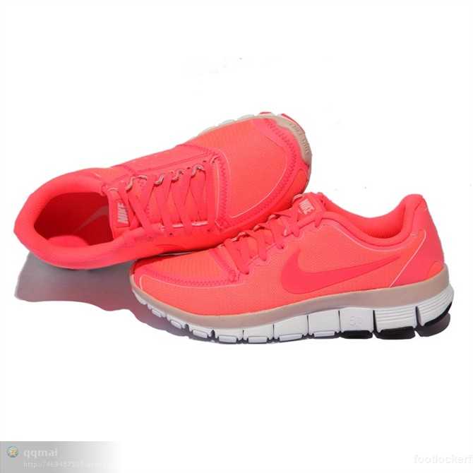 Nike Free Run 5.0 Femme Femme Retro Prix Running Chaussures Nike Free